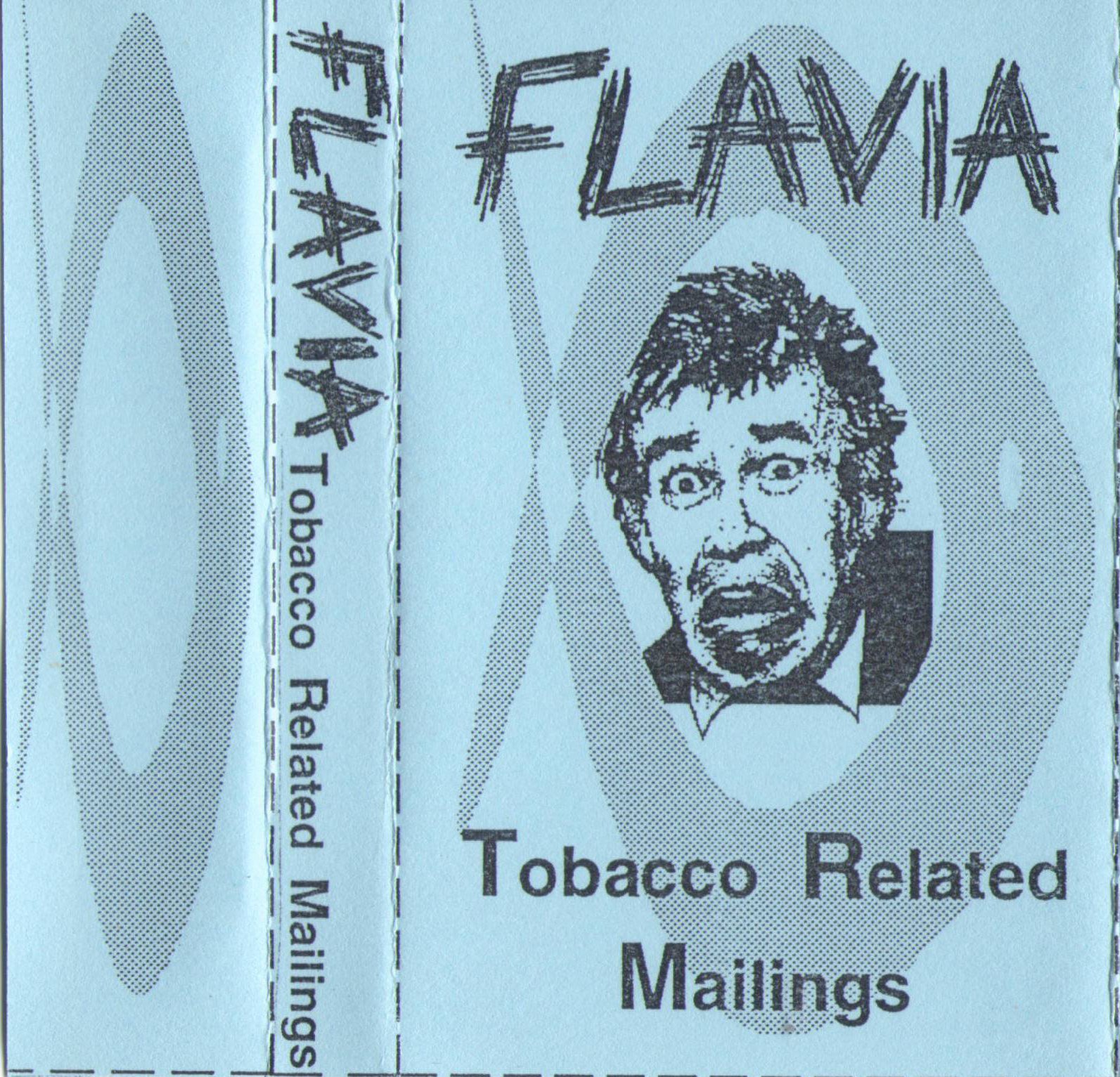 where to buy cigarette tobacco Smokers Choice: Cigarette and Tobacco Outlets