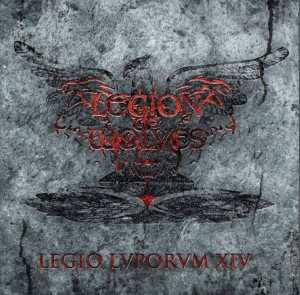 Legion_of_Wolves_-_Legio_Lvporvm_XIV_2014