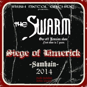 TheSwarm-Siege-bandcamp_albums