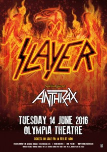 20160614_Slayer_Anthrax