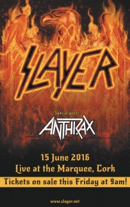 20160615_Slayer_Anthrax