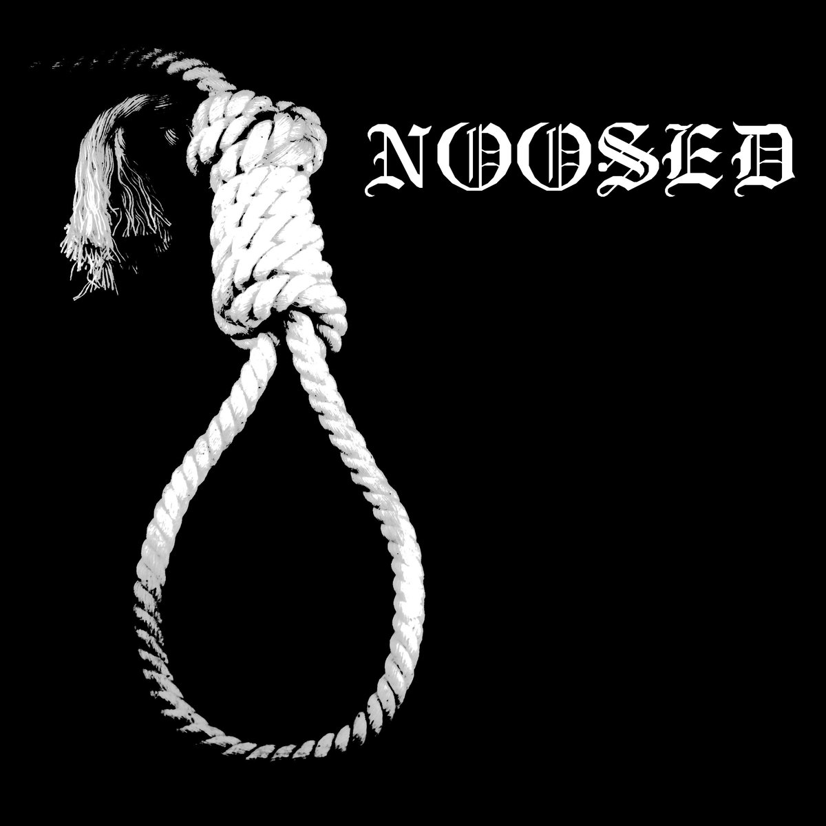 Snuff Noose